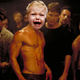 Image for article titled Daycare Employees Who Started a 'Baby Fight Club' Are Headed to Court